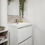 Old Town Flat Апартаменты Анси