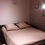 Old Town Flat Апартаменты *