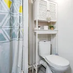 Апартаменты Old Town Flat *