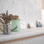 شقة Old Town Flat آنسي