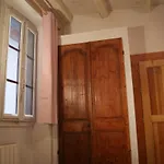 Διαμέρισμα Old Town Flat