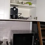 Old Town Flat Διαμέρισμα *