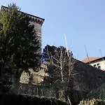 Old Town Flat