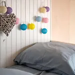 Old Town Flat شقة آنسي