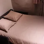 Old Town Flat شقة آنسي