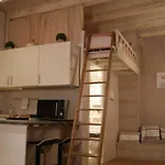 Old Town Flat آنسي