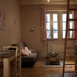 Old Town Flat * آنسي